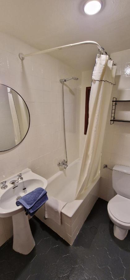 ヒホンCasa Blikstad, Con Wifi Y Garaje - 3 Hab - 6 Pax - Vut-3985-Asアパートメント エクステリア 写真