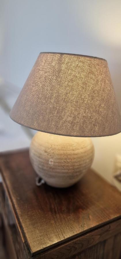 ヒホンCasa Blikstad, Con Wifi Y Garaje - 3 Hab - 6 Pax - Vut-3985-Asアパートメント エクステリア 写真