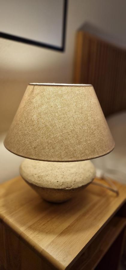 ヒホンCasa Blikstad, Con Wifi Y Garaje - 3 Hab - 6 Pax - Vut-3985-Asアパートメント エクステリア 写真